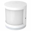 Xiaomi Mi Motion Sensor Xiaomi Mi Motion Sensor